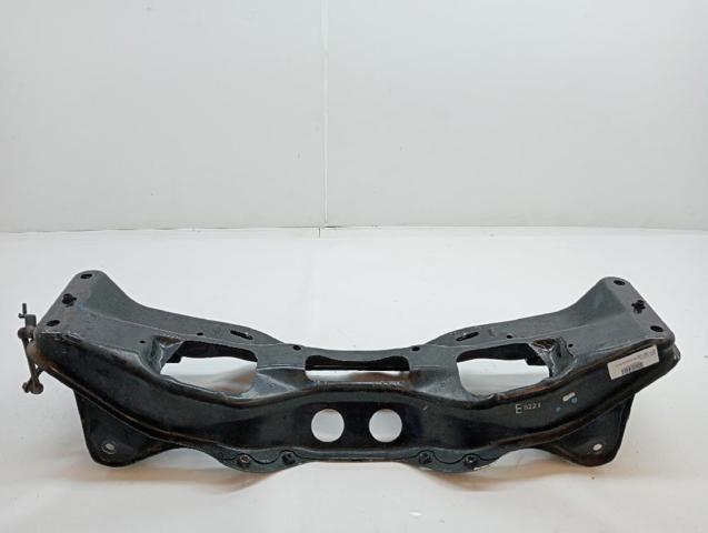  Subaru Impreza III (2007-2011)