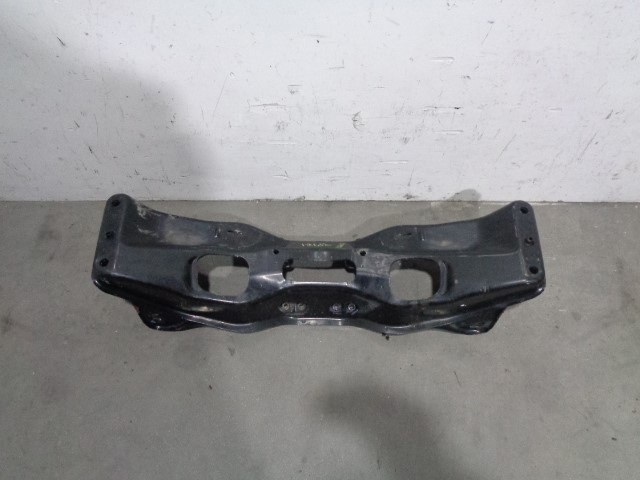Viga de suspensão dianteira (plataforma veicular) para Subaru Impreza GH