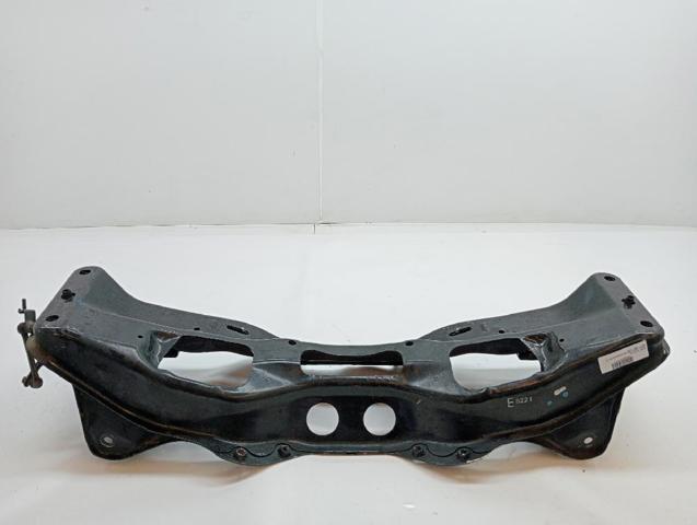 Comprar  Impreza III GH