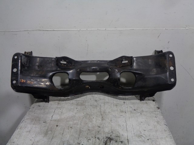 Viga de suspensão dianteira (plataforma veicular) 20101SA020 SUBARU