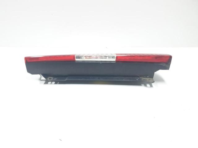 Lanterna traseira direita 20110383 FIAT