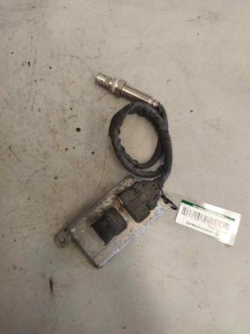 Sensor traseiro de óxidos de nitrogênio NOX 2011648 DAF
