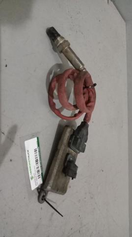 Sensor de óxidos de nitrogênio NOX 2011649 DAF
