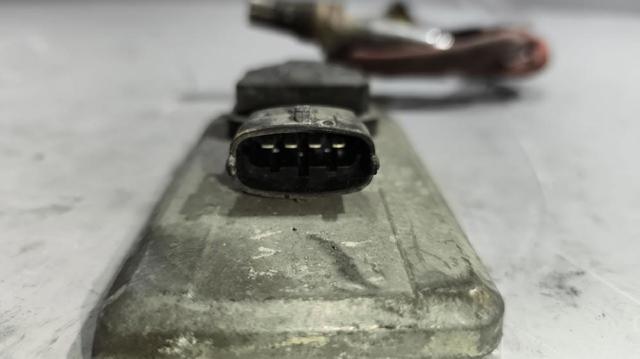 Sensor de óxidos de nitrogênio NOX 2011649 DAF