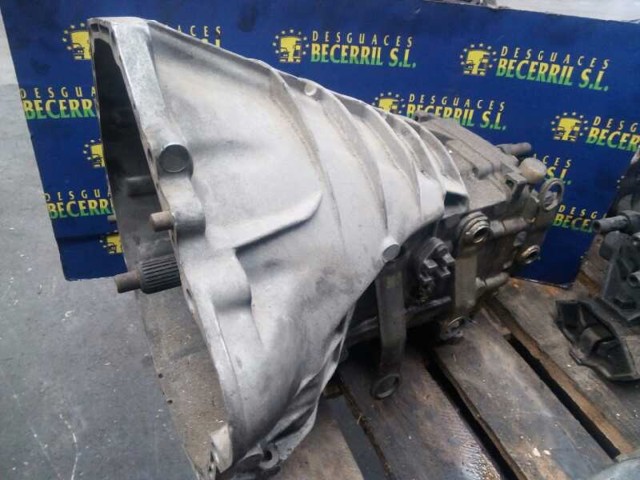 Comprar  E  C124