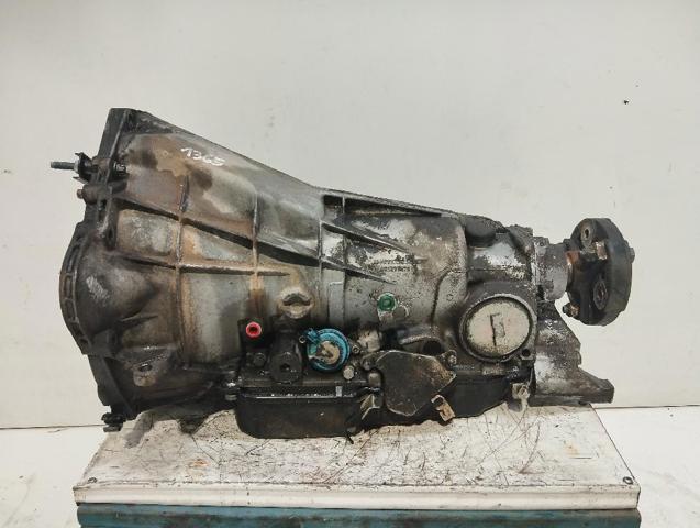 2012710701 Mercedes