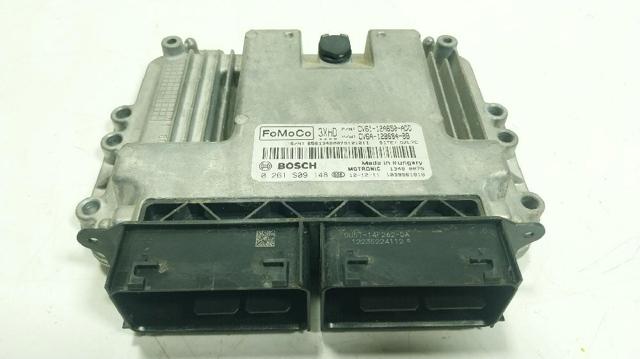 2013029 Ford