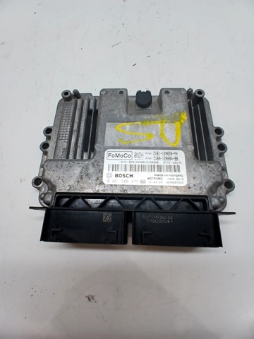 2013029 Ford