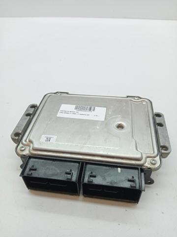  para Ford Focus III (CB8)