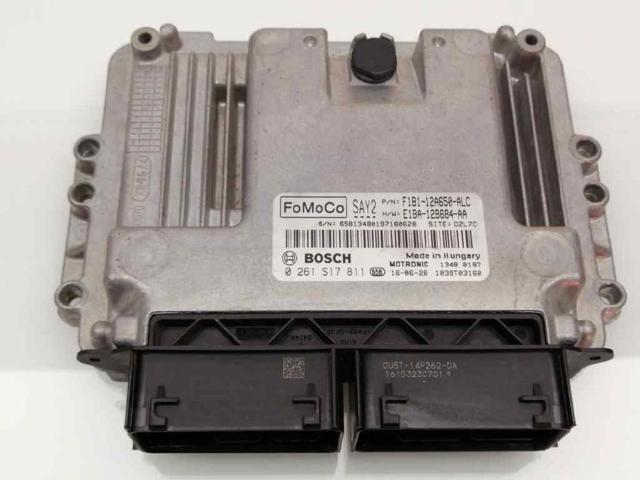  Ford Focus III carrinha comprar em Portugal