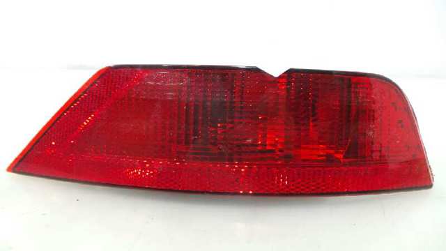 2013949 Ford
