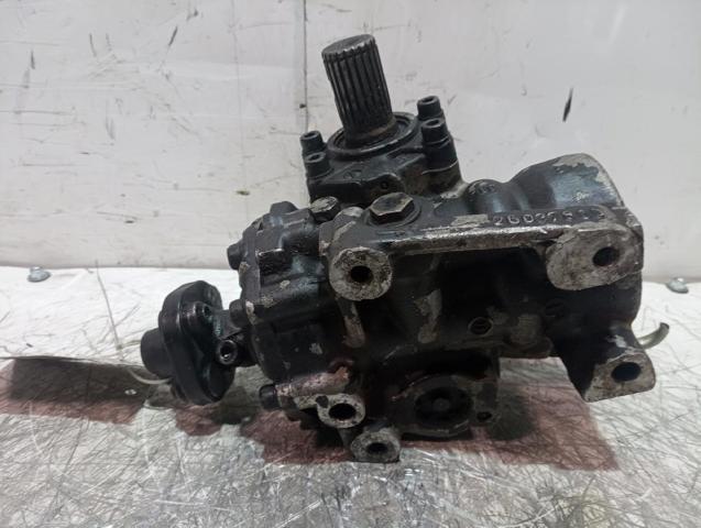 Mecanismo de direção (redutor) 2014603302 MERCEDES