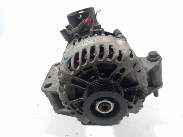 Gerador 2015001004 FORD