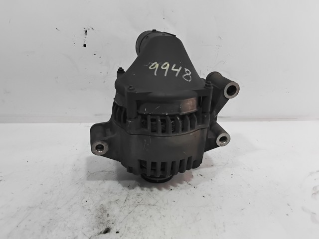 Gerador 2015001004 FORD