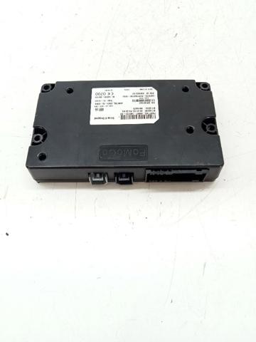 2016484 Ford