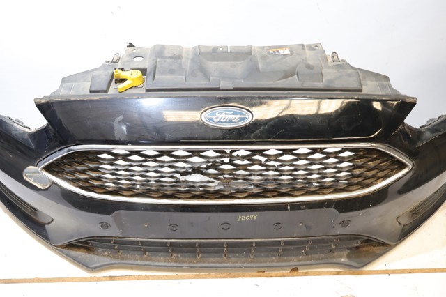 Pára-choque dianteiro 2016512 FORD