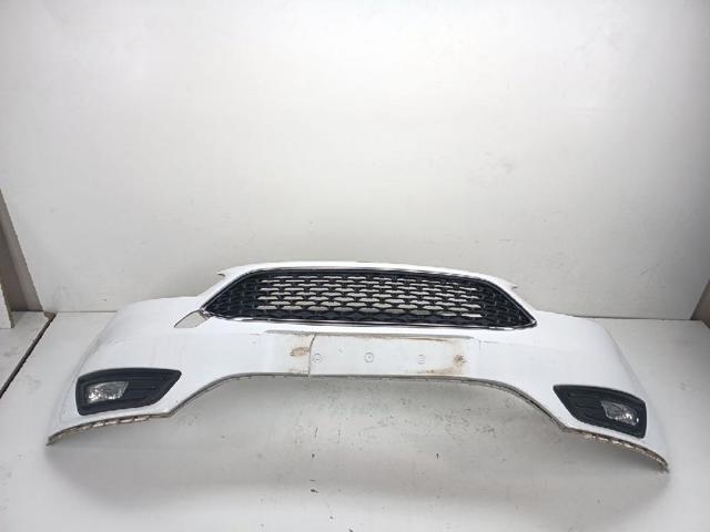 Pára-choque dianteiro 2016512 FORD
