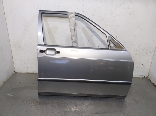 2017202605 Mercedes