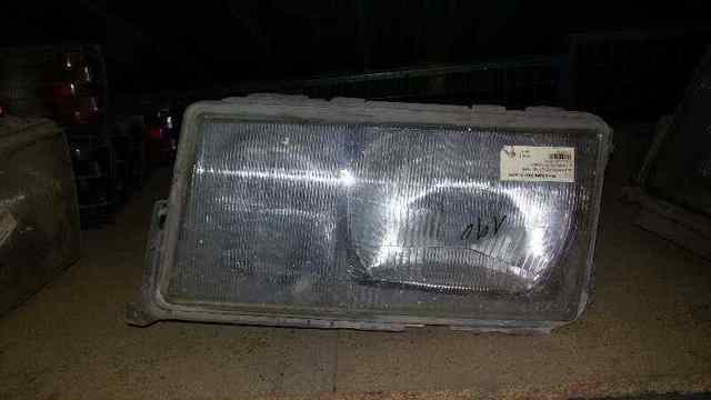 Luz esquerda Mercedes C  W201 ao melhor preço