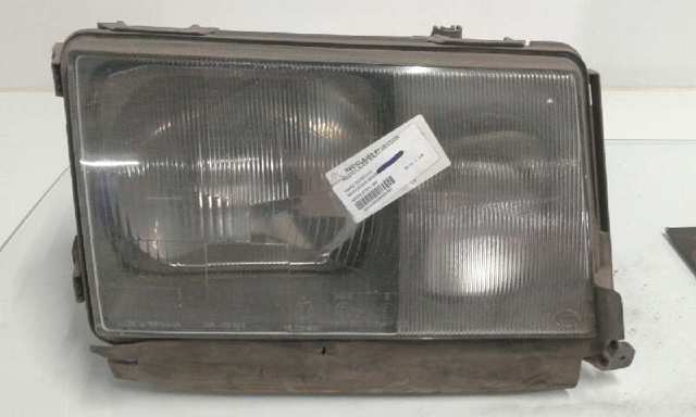 Luz direita Mercedes C  W201 ao melhor preço