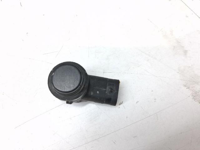 2018396 Ford