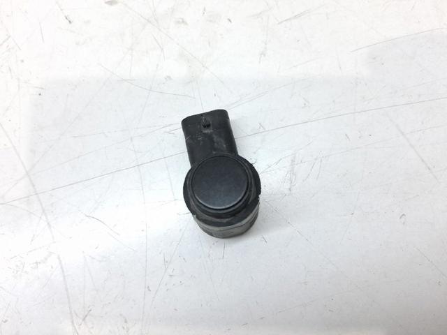 2018396 Ford