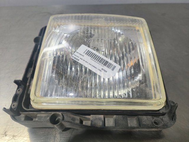 201960228 Mercedes