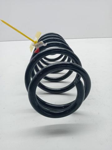 Mola dianteira para Ford Ka UK, FK