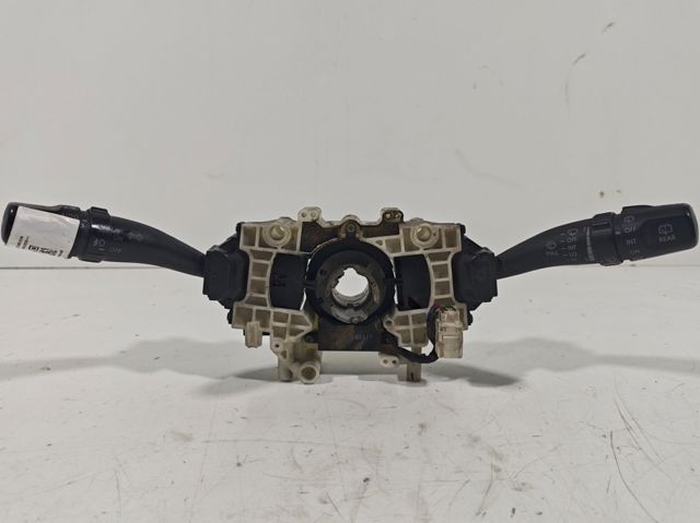 202003395 Hyundai/Kia