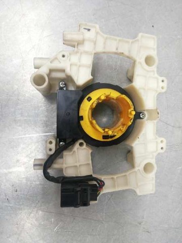 202003395 Hyundai/Kia