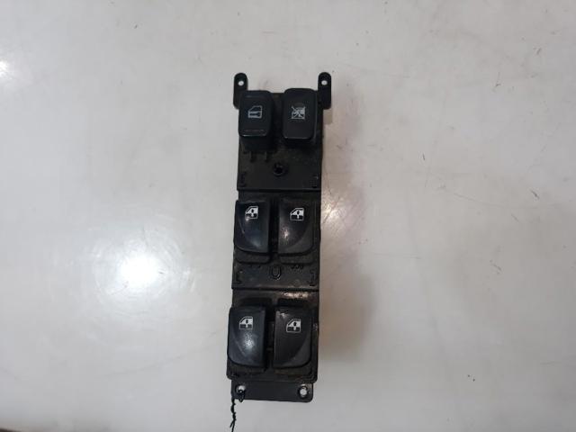 202004436 Hyundai/Kia