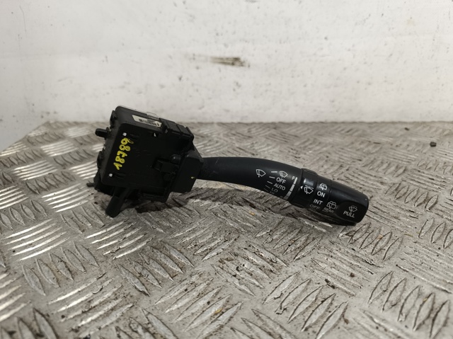 202004726 Hyundai/Kia
