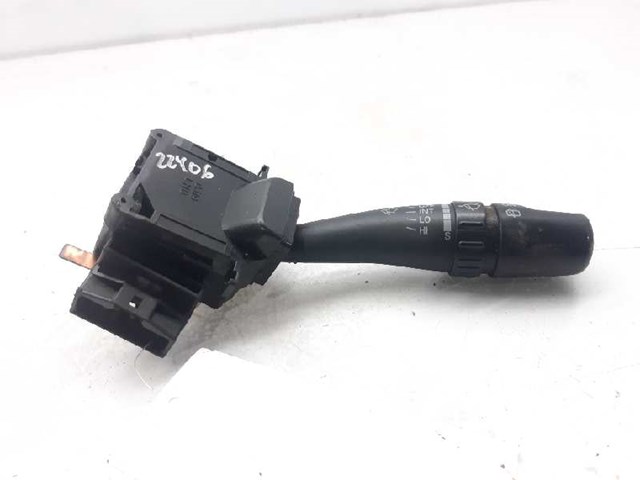 202004726 Hyundai/Kia