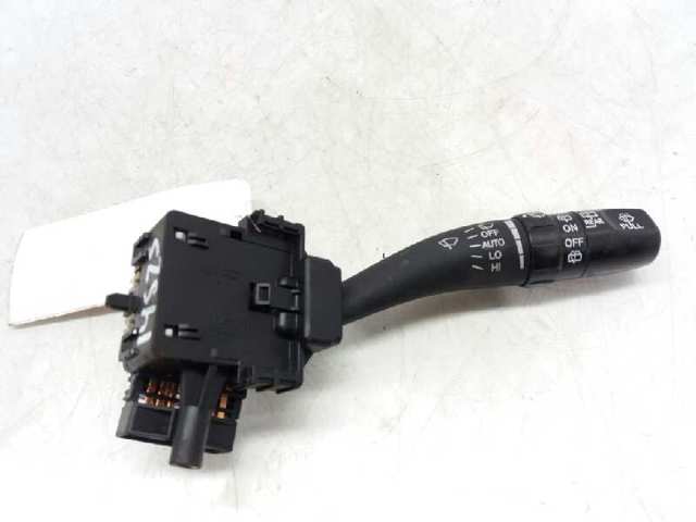 202004726 Hyundai/Kia