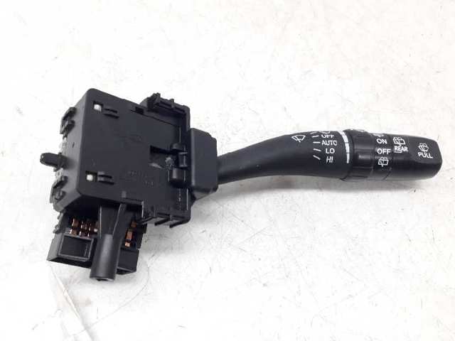 202004726 Hyundai/Kia