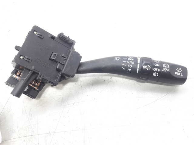 202004726 Hyundai/Kia