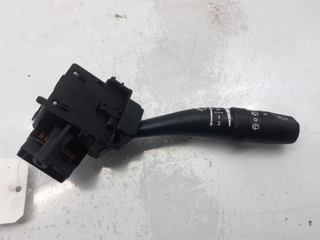 202004726 Hyundai/Kia