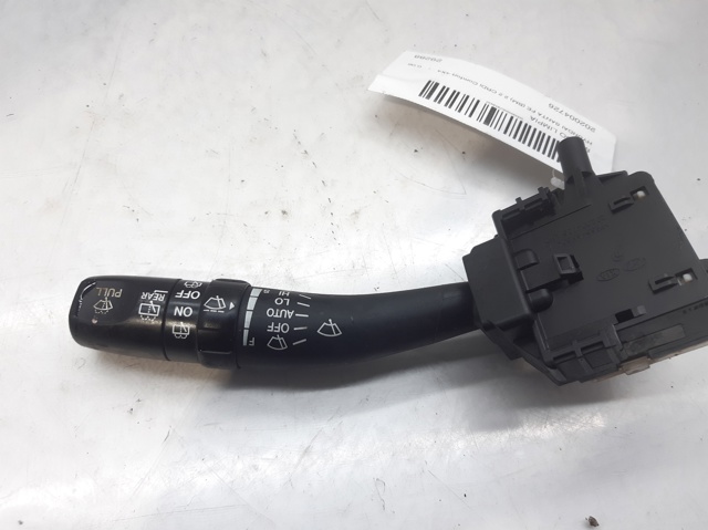 202004726 Hyundai/Kia