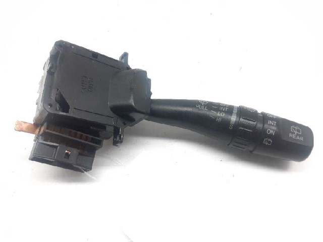 202004726 Hyundai/Kia