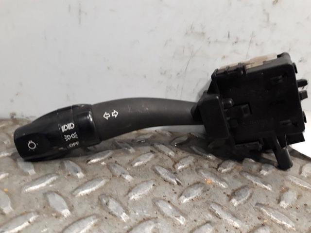 202004727 Hyundai/Kia