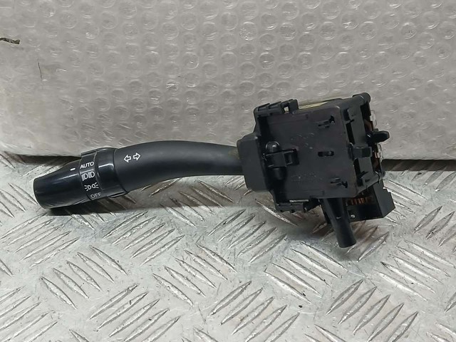 202004729 Hyundai/Kia
