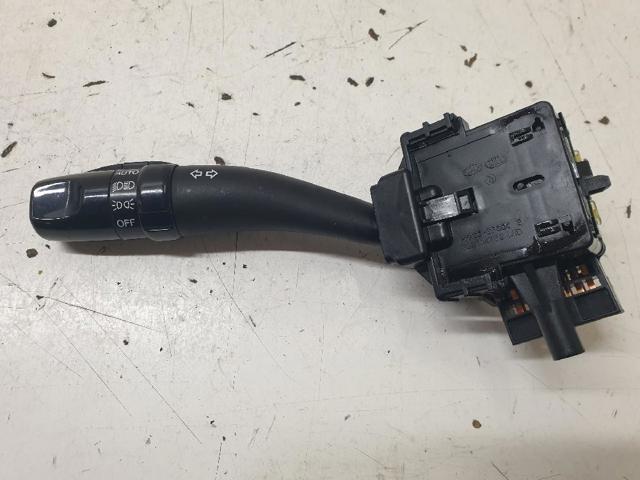 202004729 Hyundai/Kia