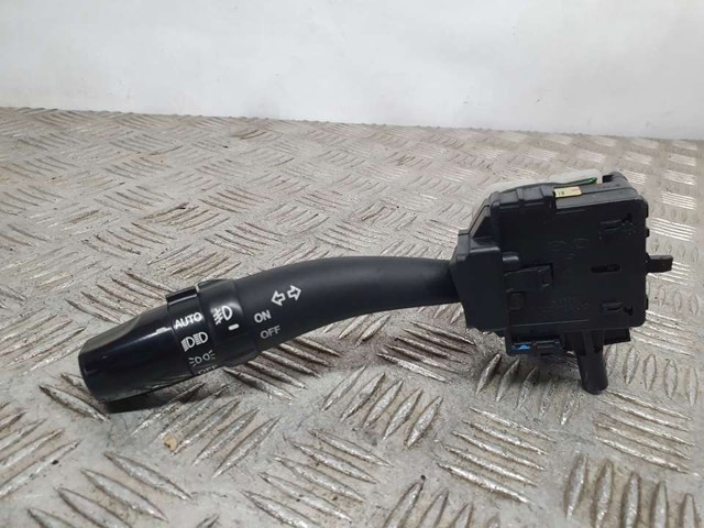 202004729 Hyundai/Kia
