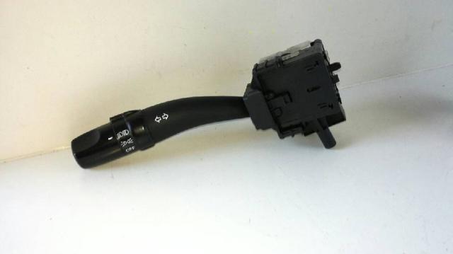 202004729 Hyundai/Kia
