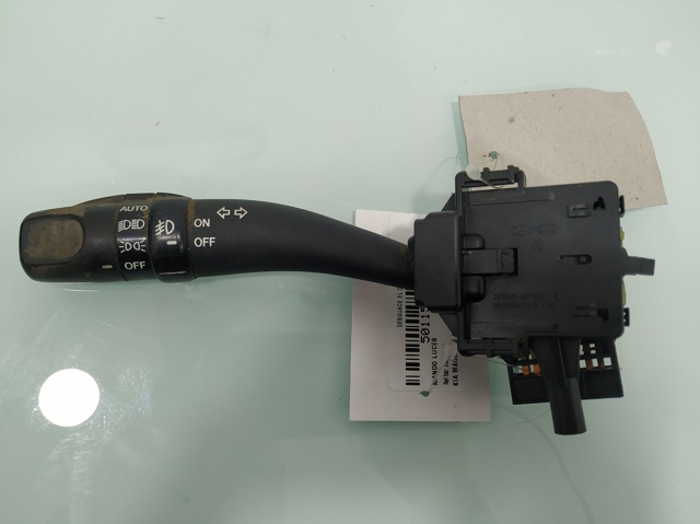 202004729 Hyundai/Kia