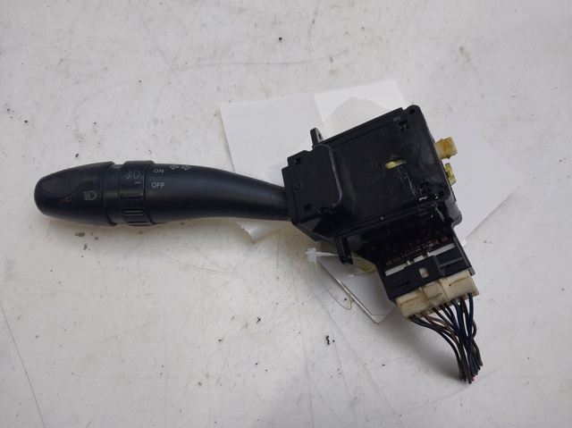 202004729 Hyundai/Kia