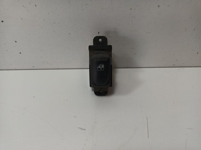202005491 Hyundai/Kia