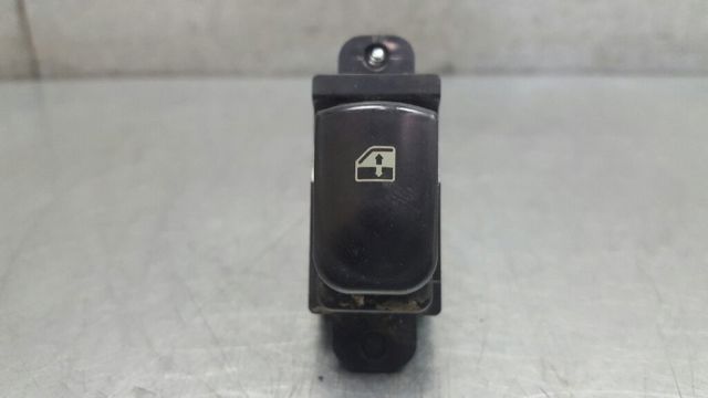 202005491 Hyundai/Kia