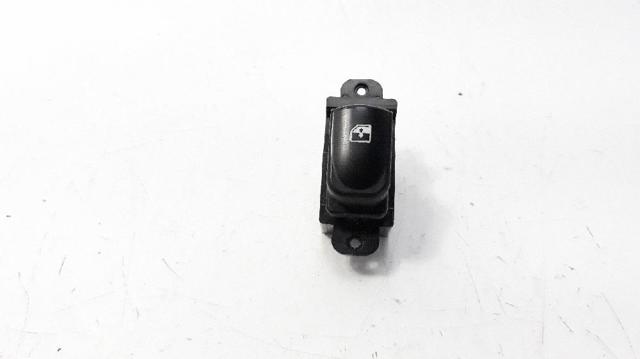 202005491 Hyundai/Kia