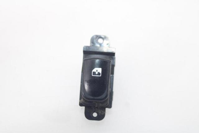 202005491 Hyundai/Kia
